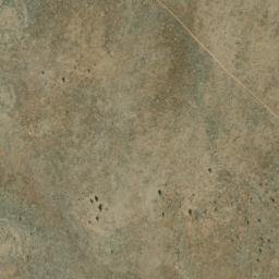 Satellite imagery of T31N R6W SEC 1 1 12 12 — NGS DO5884 — Coconino County, US, US