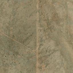 Satellite imagery of T31N R6W SEC 1 1 12 12 — NGS DO5884 — Coconino County, US, US