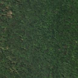 Satellite imagery of Moss Ridge, US