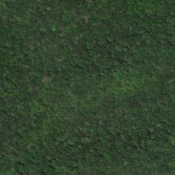 Satellite imagery of Medley Ridge, US