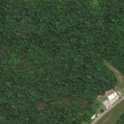 Satellite imagery of Medley Ridge, US