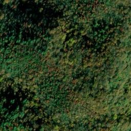 Satellite imagery of Temple Ridge, US