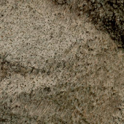 Satellite imagery of Eagle Cliff, US