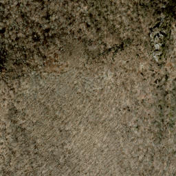Satellite imagery of Eagle Cliff, US
