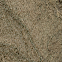 Satellite imagery of Bearpen Ridge, US