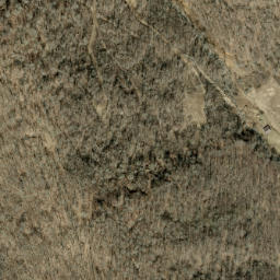 Satellite imagery of Laurel Ridge, US