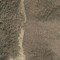 Satellite imagery of Beetree Ridge, US