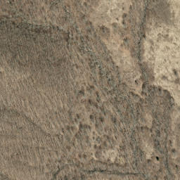 Satellite imagery of Grassy Ridge, US