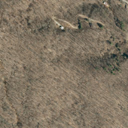 Satellite imagery of Rose Ridge, US