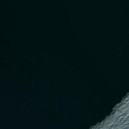 Satellite imagery of Punta de Gracia, ES