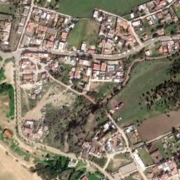 Satellite imagery of survey_point, DZ