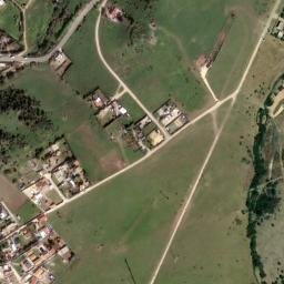 Satellite imagery of survey_point, DZ