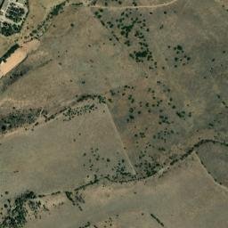 Satellite imagery of survey_point, DZ