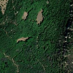 Satellite imagery of survey_point, DZ