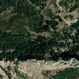 Satellite imagery of survey_point, DZ