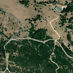 Satellite imagery of survey_point, DZ