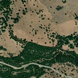 Satellite imagery of survey_point, DZ
