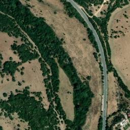 Satellite imagery of survey_point, DZ