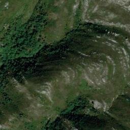 Satellite imagery of survey_point, DZ