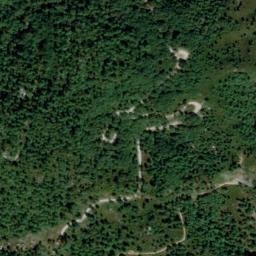 Satellite imagery of survey_point, DZ
