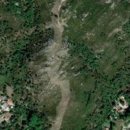 Satellite imagery of survey_point, DZ