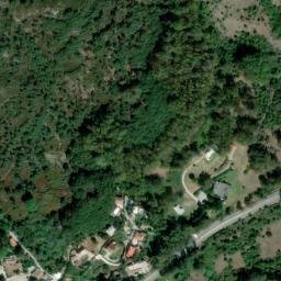 Satellite imagery of survey_point, DZ