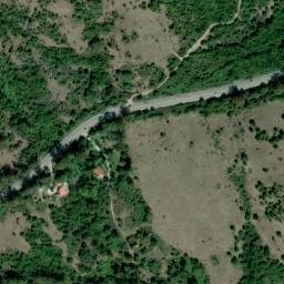 Satellite imagery of survey_point, DZ