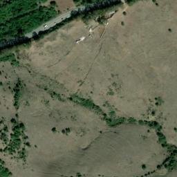 Satellite imagery of survey_point, DZ