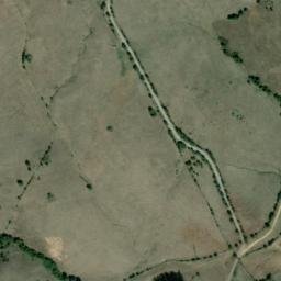 Satellite imagery of survey_point, DZ