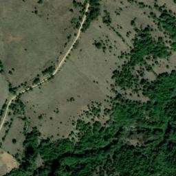 Satellite imagery of survey_point, DZ