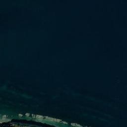 Satellite imagery of Roca de los Sables, ES