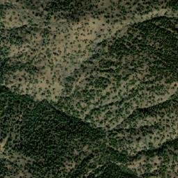Satellite imagery of Sraat Bouaagab, DZ