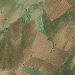Satellite imagery of Gadet Timzinine, DZ