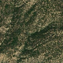 Satellite imagery of Gaadet Essayah, DZ