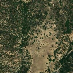 Satellite imagery of Gaadet Essayah, DZ