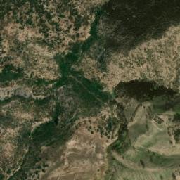 Satellite imagery of Gaadet Seffah, DZ