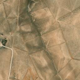 Satellite imagery of Draa Mestaoua, DZ