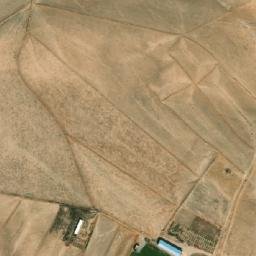 Satellite imagery of Draa Mestaoua, DZ