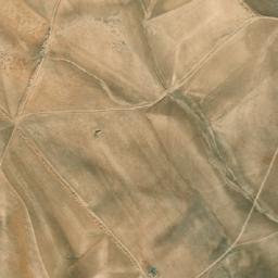 Satellite imagery of Draa Mestaoua, DZ