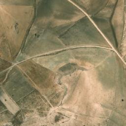 Satellite imagery of Draa el Kebir, DZ