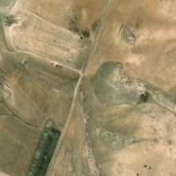 Satellite imagery of Draa el Kebir, DZ