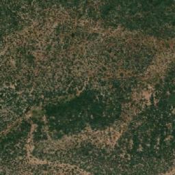 Satellite imagery of Djebel Kramsa, DZ