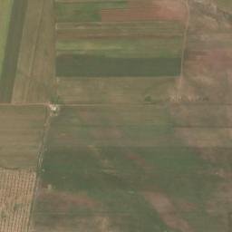 Satellite imagery of Jabal al Qanāh, SY