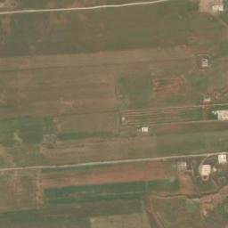 Satellite imagery of Jabal al Qanāh, SY