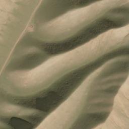 Satellite imagery of Kōh-e Girdah Tapah, AF