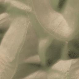 Satellite imagery of Kōh-e Girdah Tapah, AF