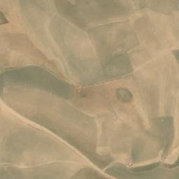 Satellite imagery of Kōh-e Tirkhzar, AF