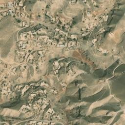 Satellite imagery of Aq Kupruk, AF