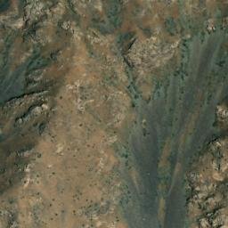 Satellite imagery of Kōh-e Paytow, AF