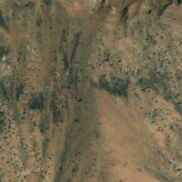 Satellite imagery of Kōh-e Paytow, AF